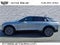 2025 Cadillac LYRIQ Sport 2