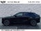 2025 Cadillac LYRIQ Sport 2