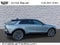 2026 Cadillac LYRIQ Premium Sport