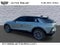 2026 Cadillac LYRIQ Premium Sport
