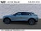 2026 Cadillac LYRIQ Premium Sport