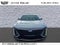 2026 Cadillac LYRIQ Premium Sport
