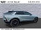 2026 Cadillac LYRIQ Premium Sport