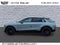 2026 Cadillac LYRIQ Premium Sport