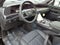 2026 Cadillac ESCALADE IQL Luxury