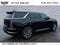 2026 Cadillac ESCALADE IQL Luxury