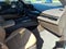 2023 Cadillac Escalade 4WD Premium Luxury