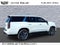 2023 Cadillac Escalade 4WD Premium Luxury
