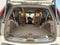 2023 Cadillac Escalade 4WD Premium Luxury