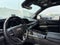2023 Cadillac Escalade Premium Luxury Platinum