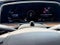 2023 Cadillac Escalade Premium Luxury Platinum