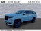 2023 Cadillac Escalade 4WD Sport