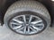 2023 Cadillac Escalade 4WD Sport
