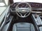 2023 Cadillac Escalade 4WD Sport