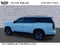 2023 Cadillac Escalade 4WD Sport