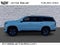 2023 Cadillac Escalade 4WD Sport