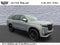 2023 Cadillac Escalade 4WD Sport