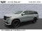 2023 Cadillac Escalade 4WD Sport