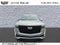 2023 Cadillac Escalade 4WD Sport