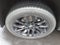 2023 Cadillac Escalade 4WD Sport