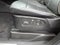 2023 Cadillac Escalade 4WD Sport