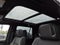 2023 Cadillac Escalade 4WD Sport