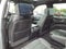 2023 Cadillac Escalade 4WD Sport