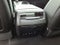 2023 Cadillac Escalade 4WD Sport