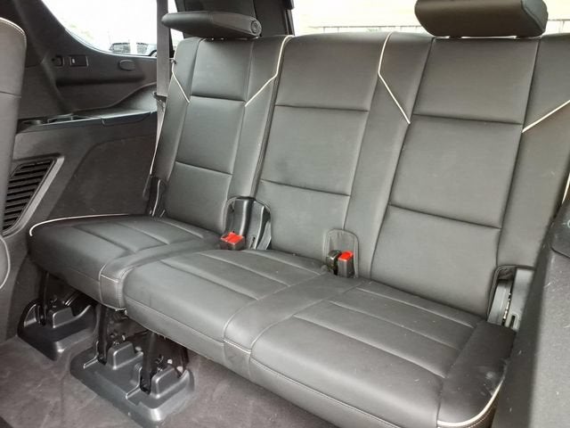 2023 Cadillac Escalade 4WD Sport