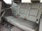 2023 Cadillac Escalade 4WD Sport