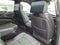 2023 Cadillac Escalade 4WD Sport