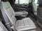 2023 Cadillac Escalade 4WD Sport