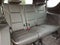 2023 Cadillac Escalade 4WD Sport