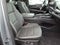 2023 Cadillac Escalade 4WD Sport