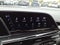 2023 Cadillac Escalade 4WD Sport