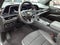 2023 Cadillac Escalade 4WD Sport