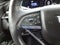 2023 Cadillac Escalade 4WD Sport