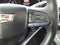 2023 Cadillac Escalade 4WD Sport