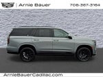 2023 Cadillac Escalade 4WD Sport