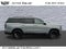 2023 Cadillac Escalade 4WD Sport