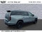 2023 Cadillac Escalade 4WD Sport