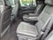 2023 Cadillac Escalade 4WD Sport