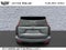 2023 Cadillac Escalade 4WD Sport