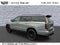 2023 Cadillac Escalade 4WD Sport