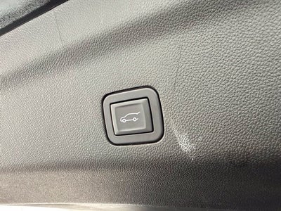 2024 Cadillac Escalade ESV Sport