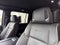 2024 Cadillac Escalade ESV Sport