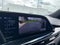 2024 Cadillac Escalade ESV Sport