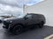 2024 Cadillac Escalade ESV Sport