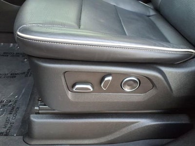 2023 Cadillac Escalade ESV Sport