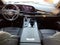 2023 Cadillac Escalade ESV Sport